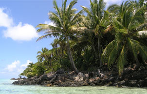 island-photo